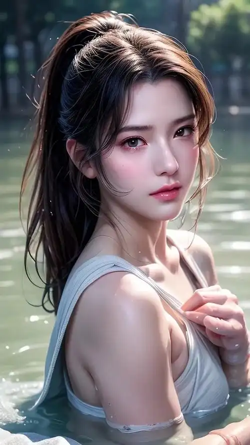 漫长的季节电视剧海报