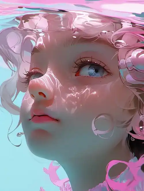 飞驰人生2电影海报